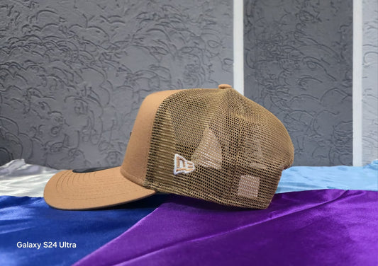 Gorra newera