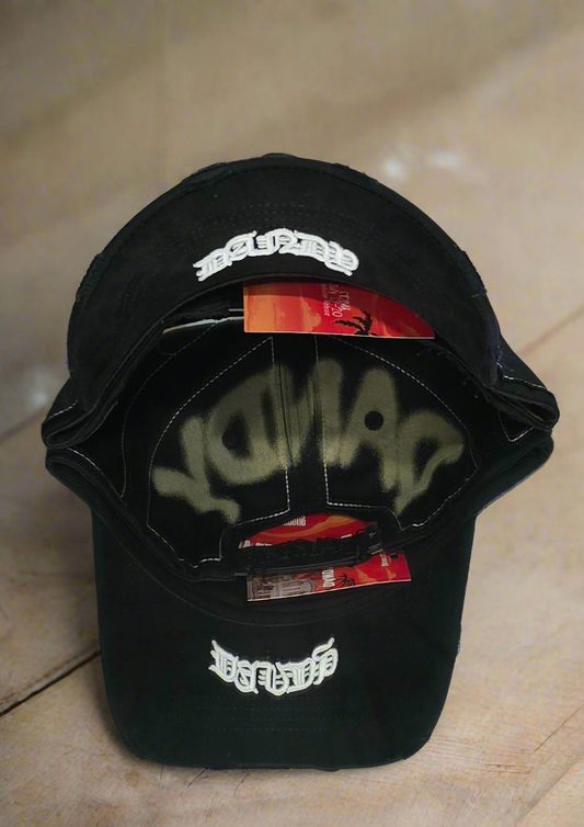 (Copia) Gorra dandy hats