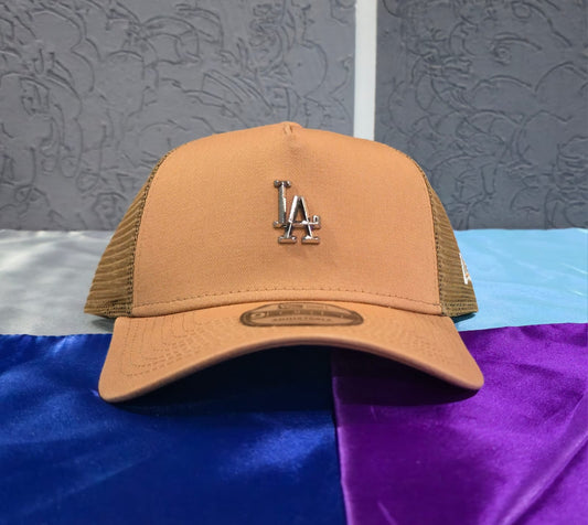 Gorra newera