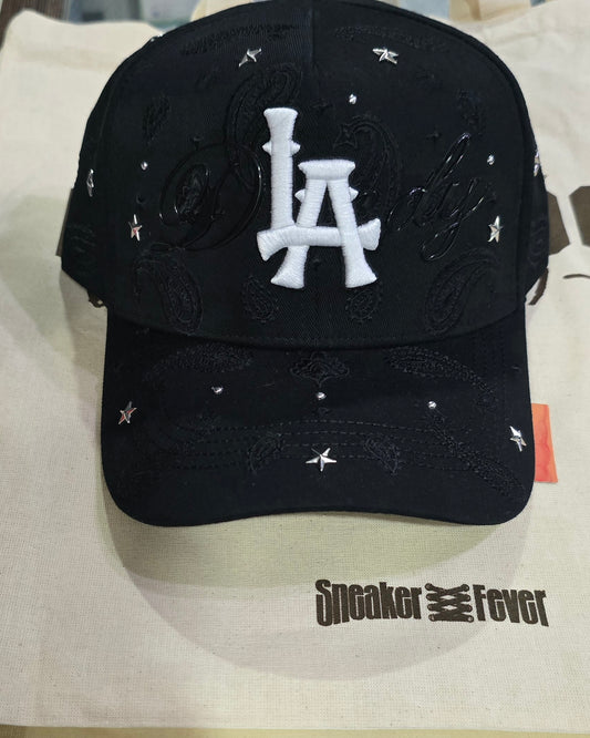 (Copia) (Copia) Gorra dandy hats