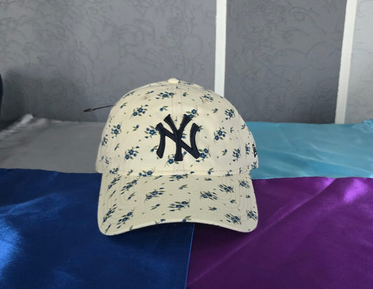 Gorra newera