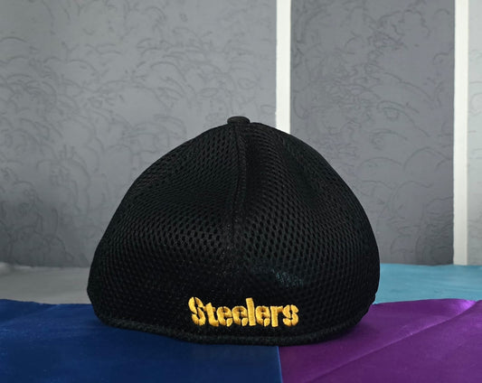 Gorra newera